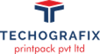 Techografix Printpack